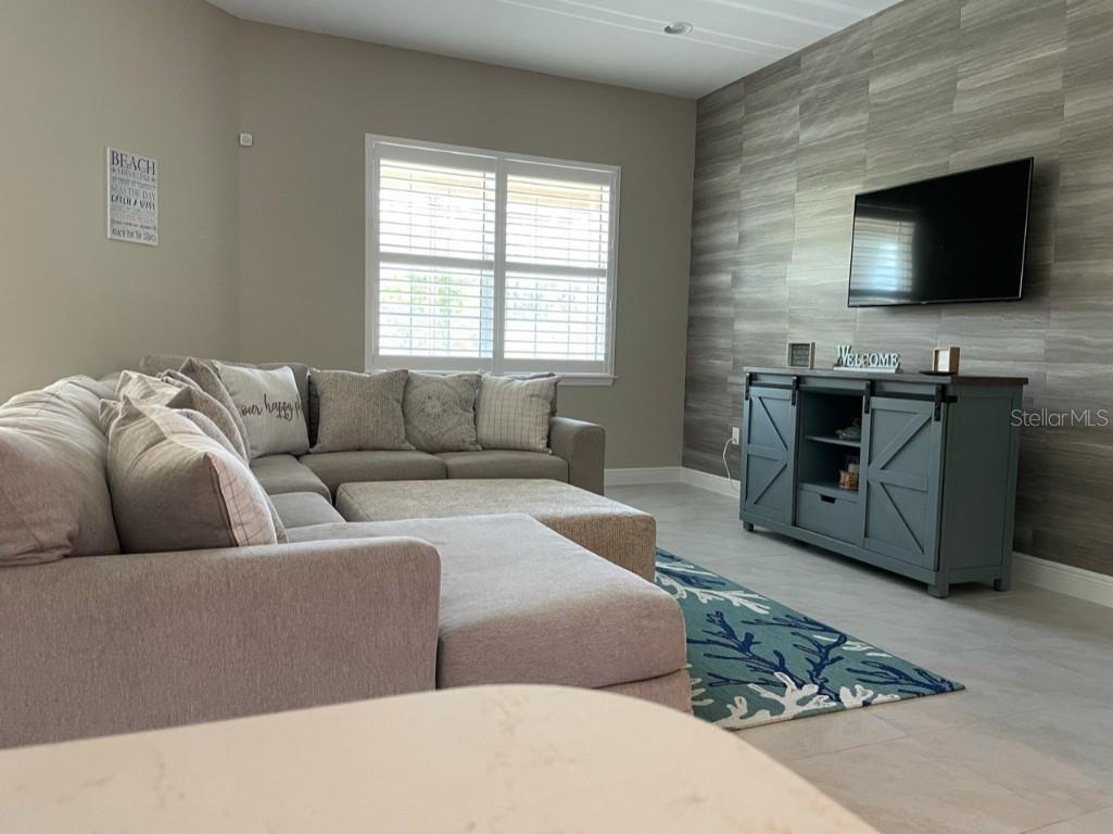10425 Pilothouse Circle #131 Placida FL 33946 D6135120 image27