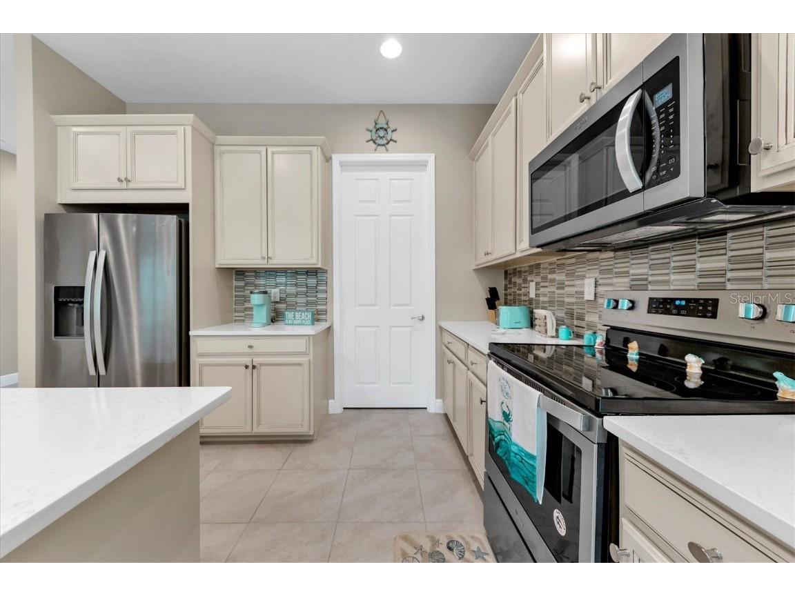 10425 Pilothouse Circle #131 Placida FL 33946 D6135120 image28