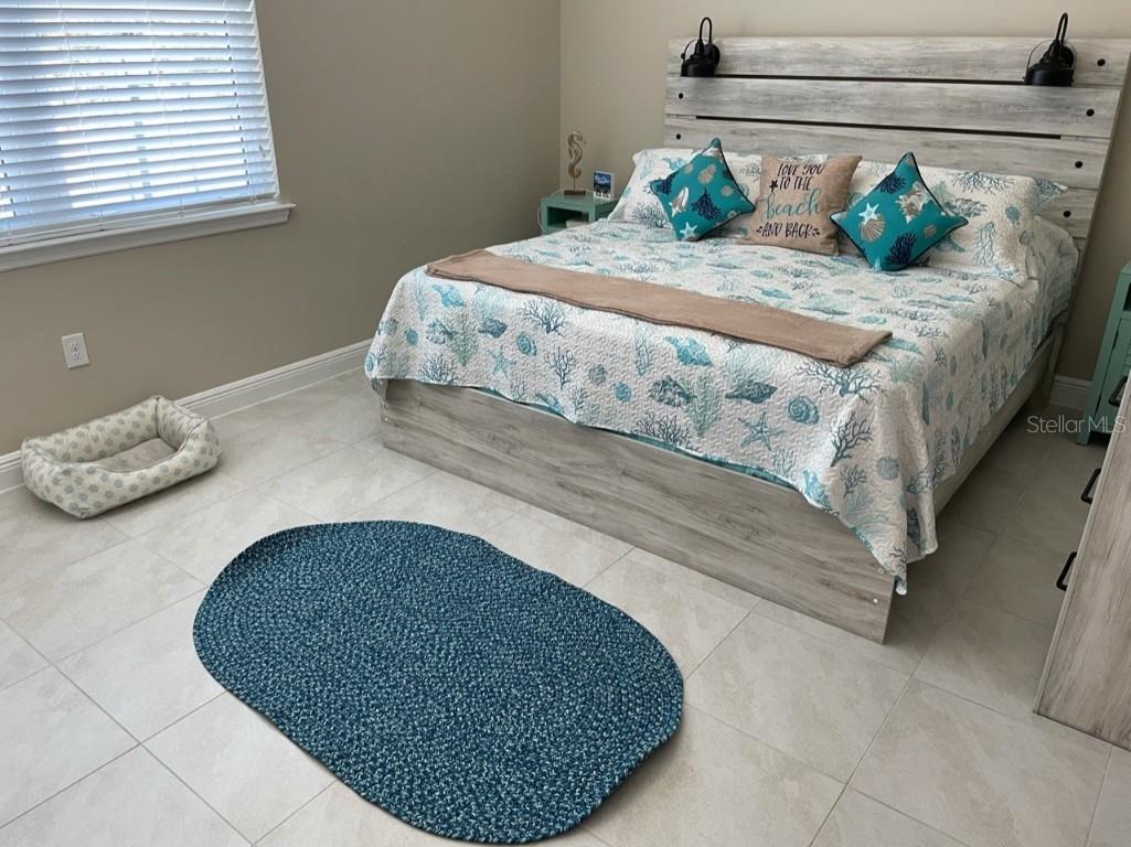 10425 Pilothouse Circle #131 Placida FL 33946 D6135120 image29