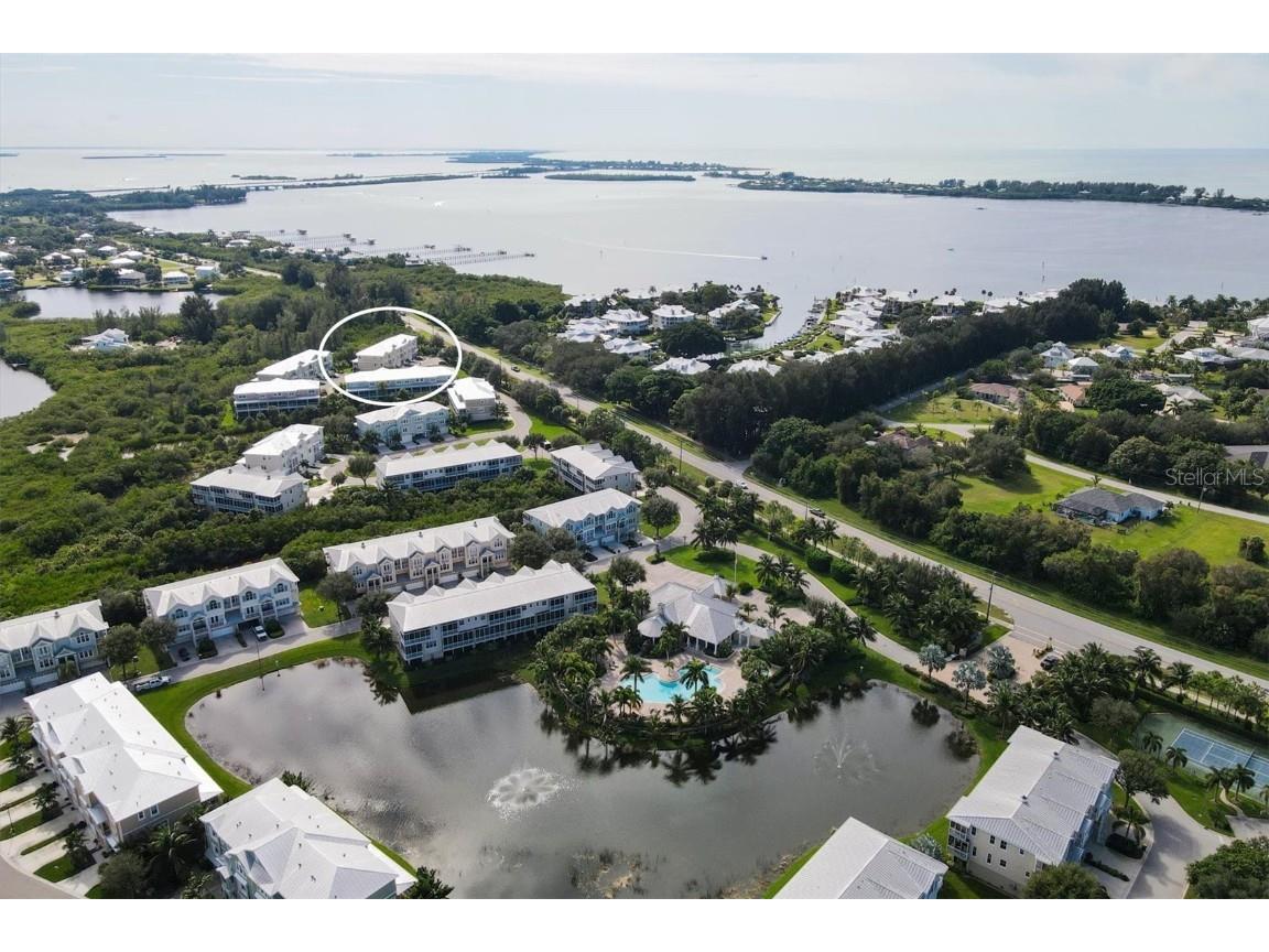10425 Pilothouse Circle #131 Placida FL 33946 D6135120 image3