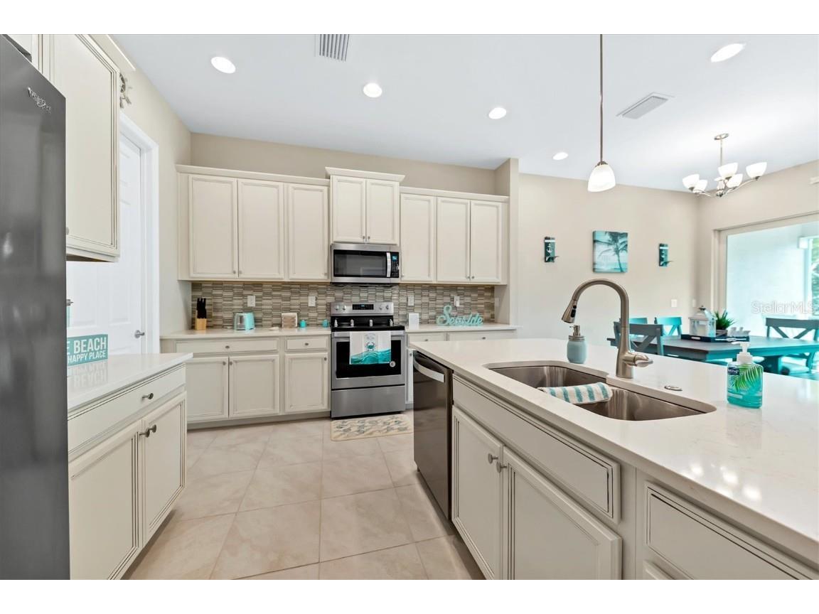 10425 Pilothouse Circle #131 Placida FL 33946 D6135120 image30