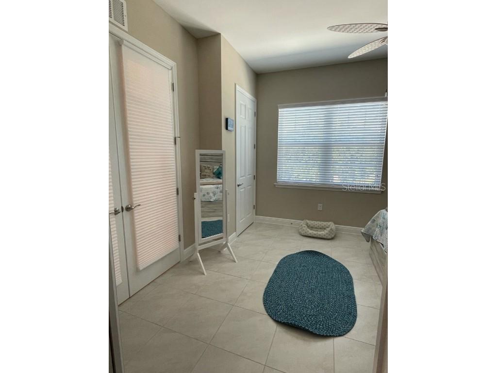 10425 Pilothouse Circle #131 Placida FL 33946 D6135120 image31