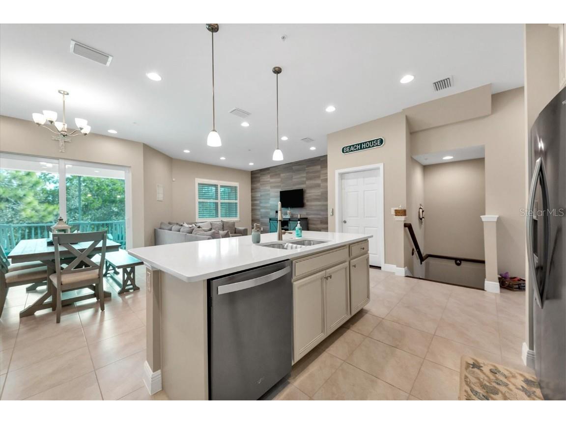 10425 Pilothouse Circle #131 Placida FL 33946 D6135120 image32