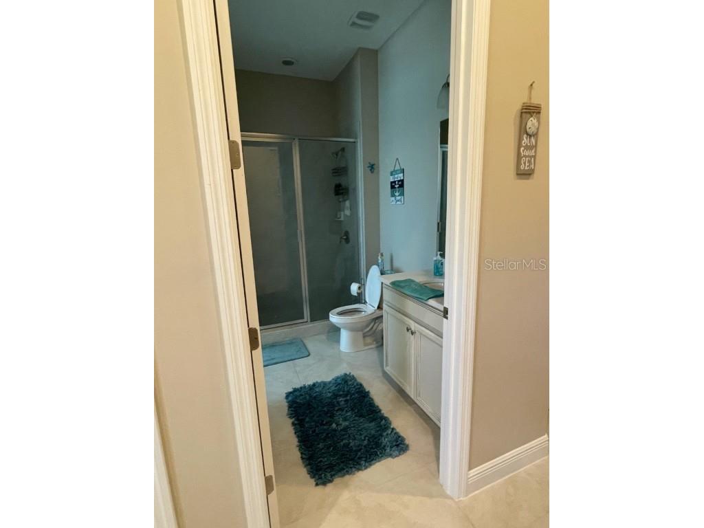 10425 Pilothouse Circle #131 Placida FL 33946 D6135120 image33