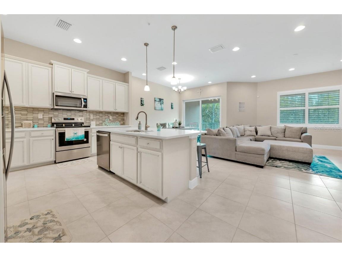 10425 Pilothouse Circle #131 Placida FL 33946 D6135120 image34