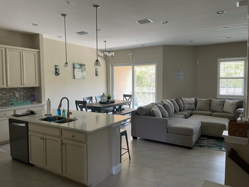10425 Pilothouse Circle #131 Placida FL 33946 D6135120 image35
