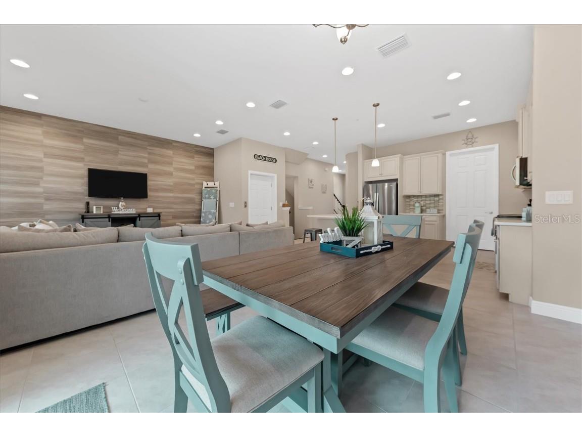10425 Pilothouse Circle #131 Placida FL 33946 D6135120 image36