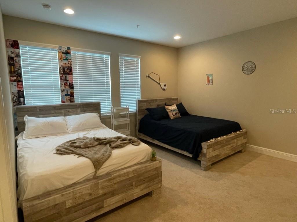 10425 Pilothouse Circle #131 Placida FL 33946 D6135120 image37