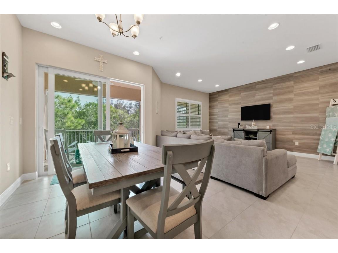 10425 Pilothouse Circle #131 Placida FL 33946 D6135120 image38