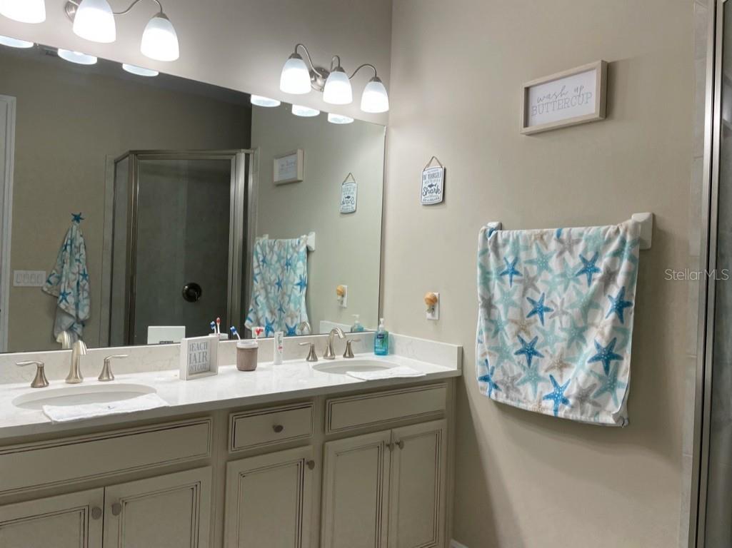 10425 Pilothouse Circle #131 Placida FL 33946 D6135120 image39