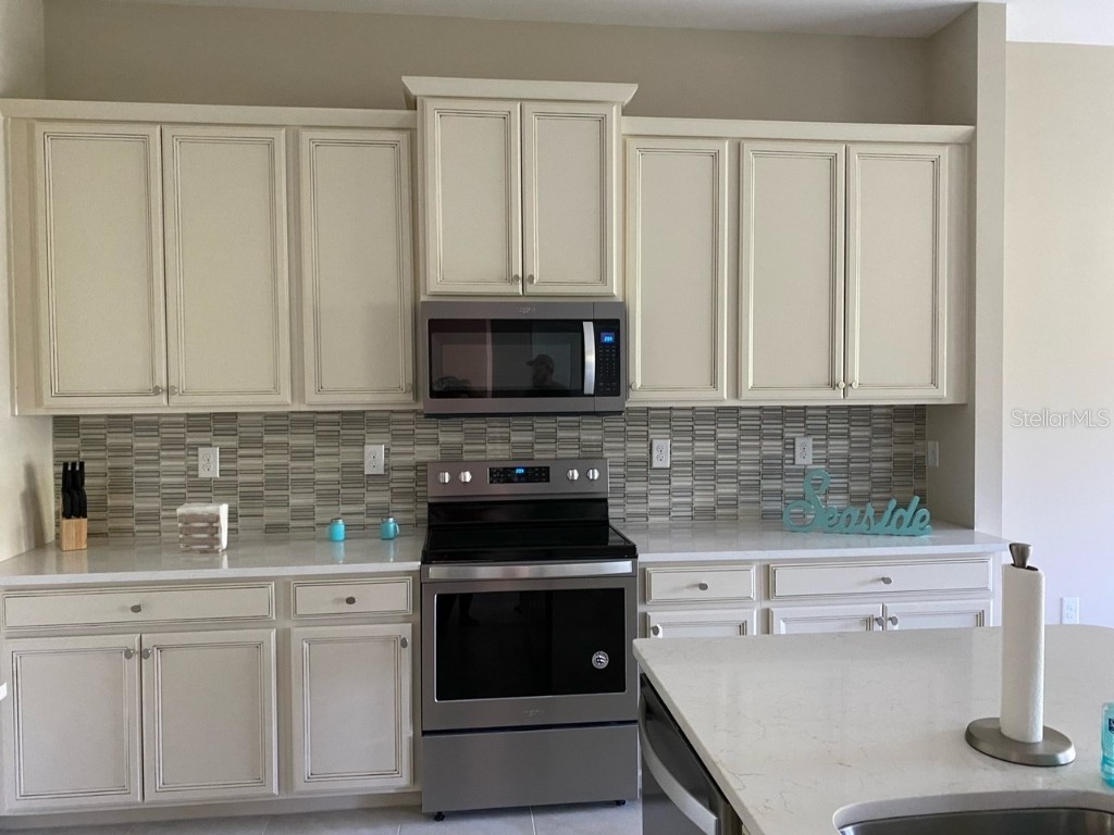 10425 Pilothouse Circle #131 Placida FL 33946 D6135120 image4