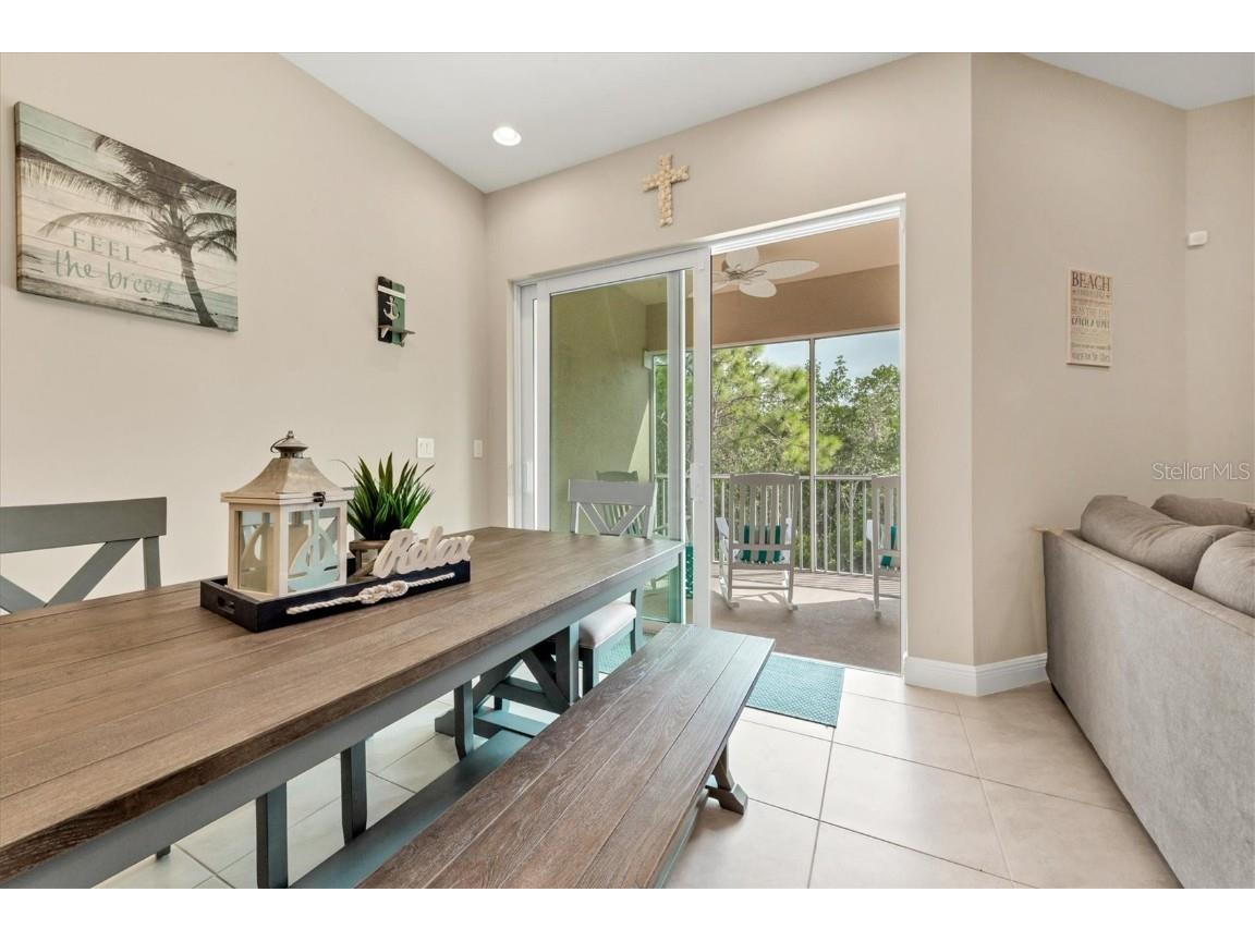 10425 Pilothouse Circle #131 Placida FL 33946 D6135120 image40