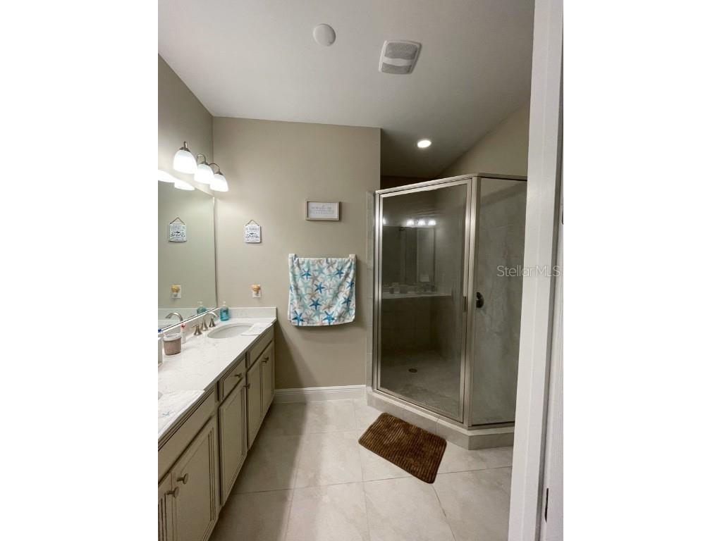 10425 Pilothouse Circle #131 Placida FL 33946 D6135120 image41
