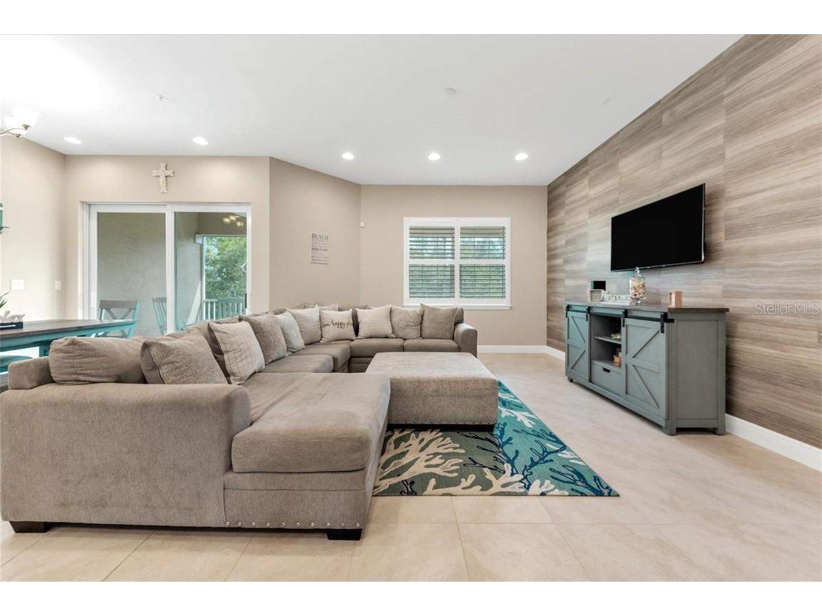 10425 Pilothouse Circle #131 Placida FL 33946 D6135120 image42