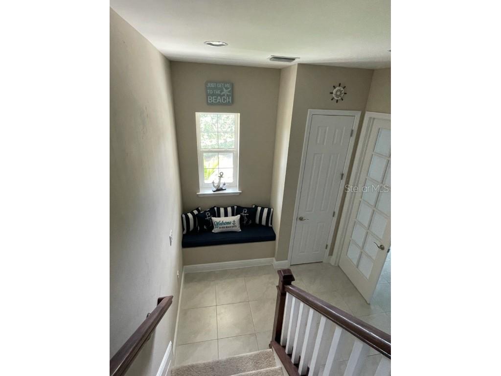 10425 Pilothouse Circle #131 Placida FL 33946 D6135120 image43