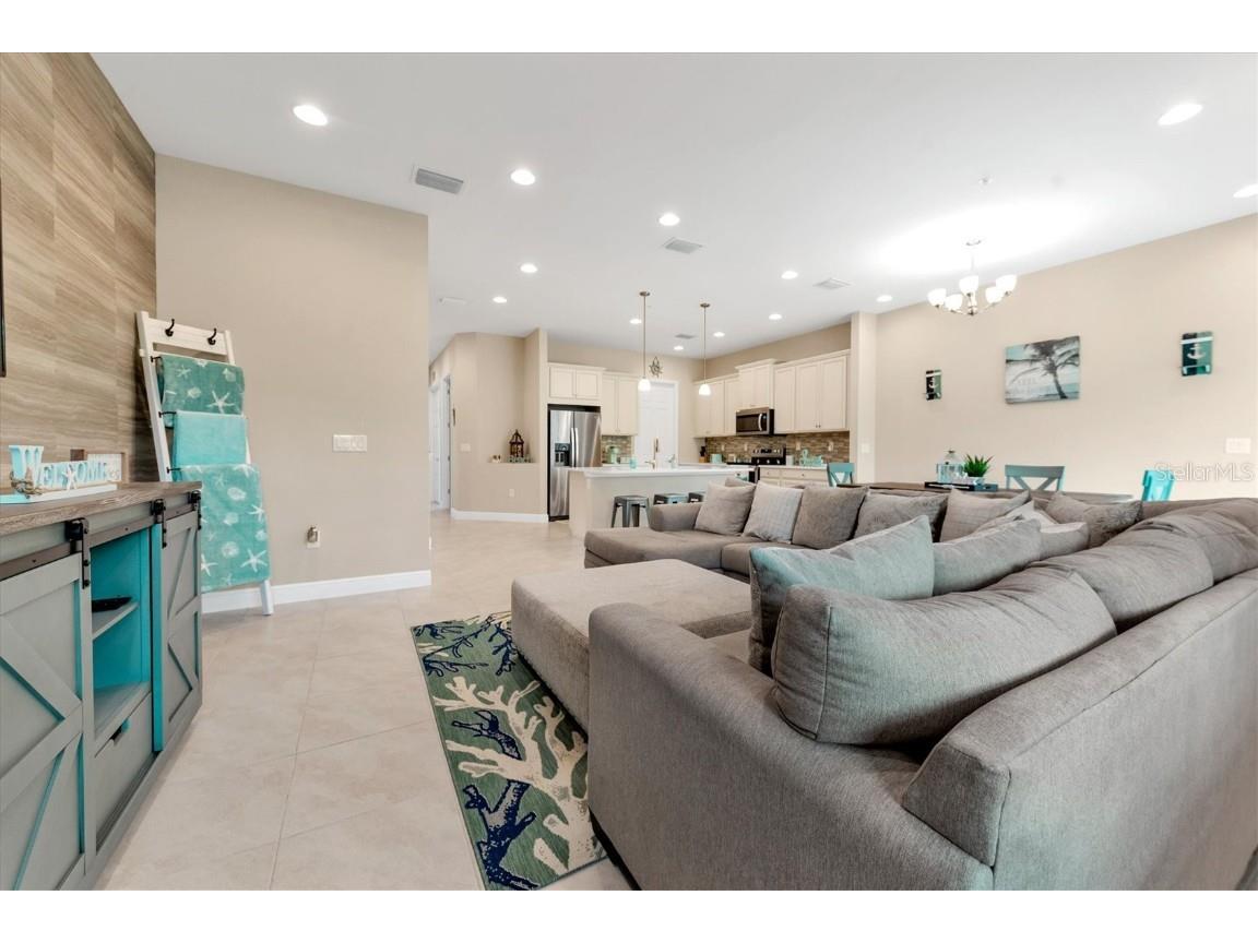 10425 Pilothouse Circle #131 Placida FL 33946 D6135120 image44