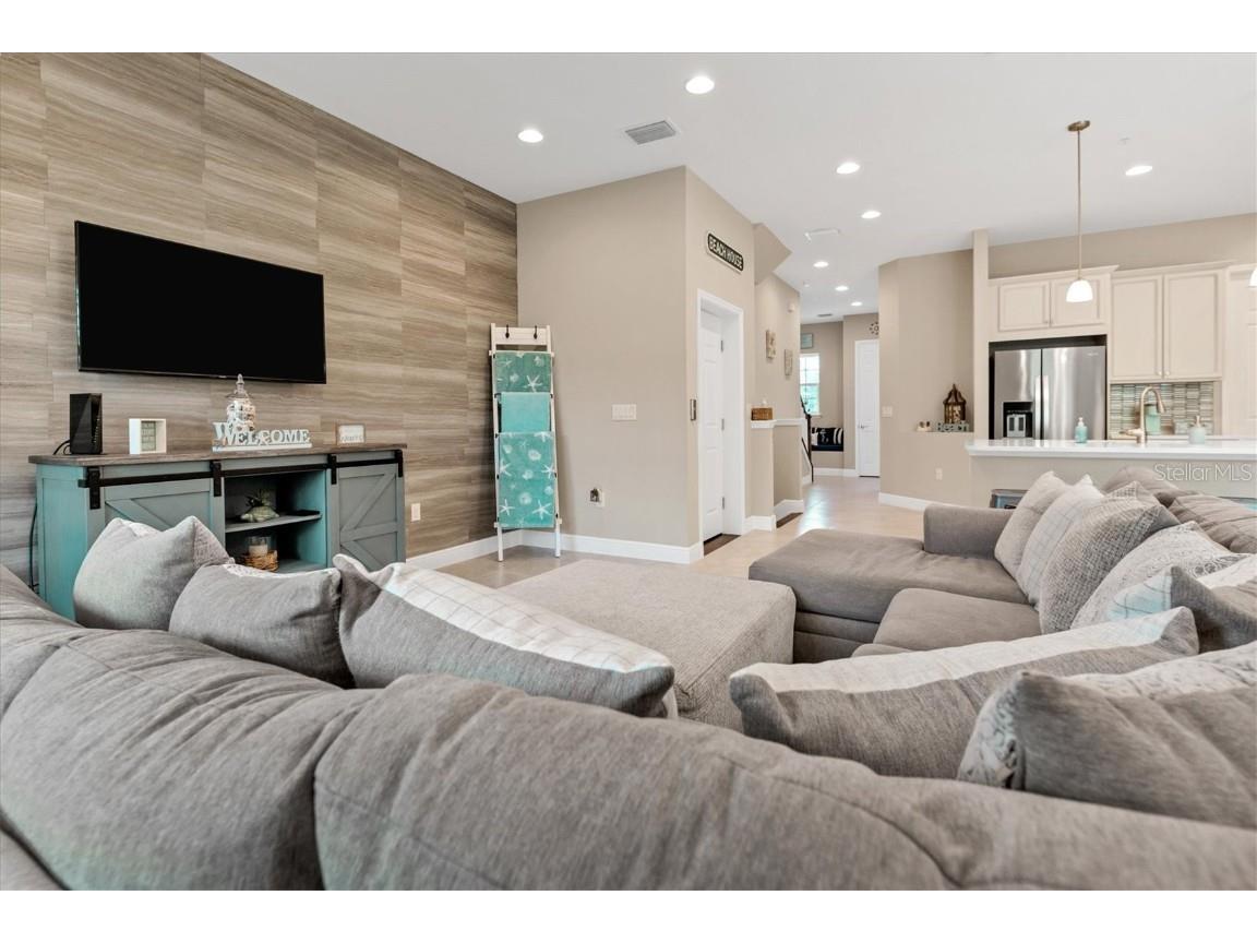 10425 Pilothouse Circle #131 Placida FL 33946 D6135120 image45