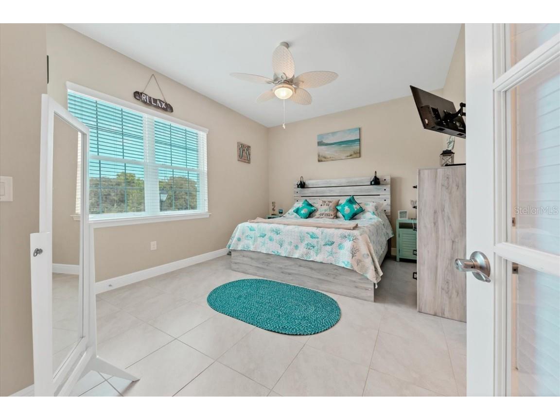 10425 Pilothouse Circle #131 Placida FL 33946 D6135120 image46