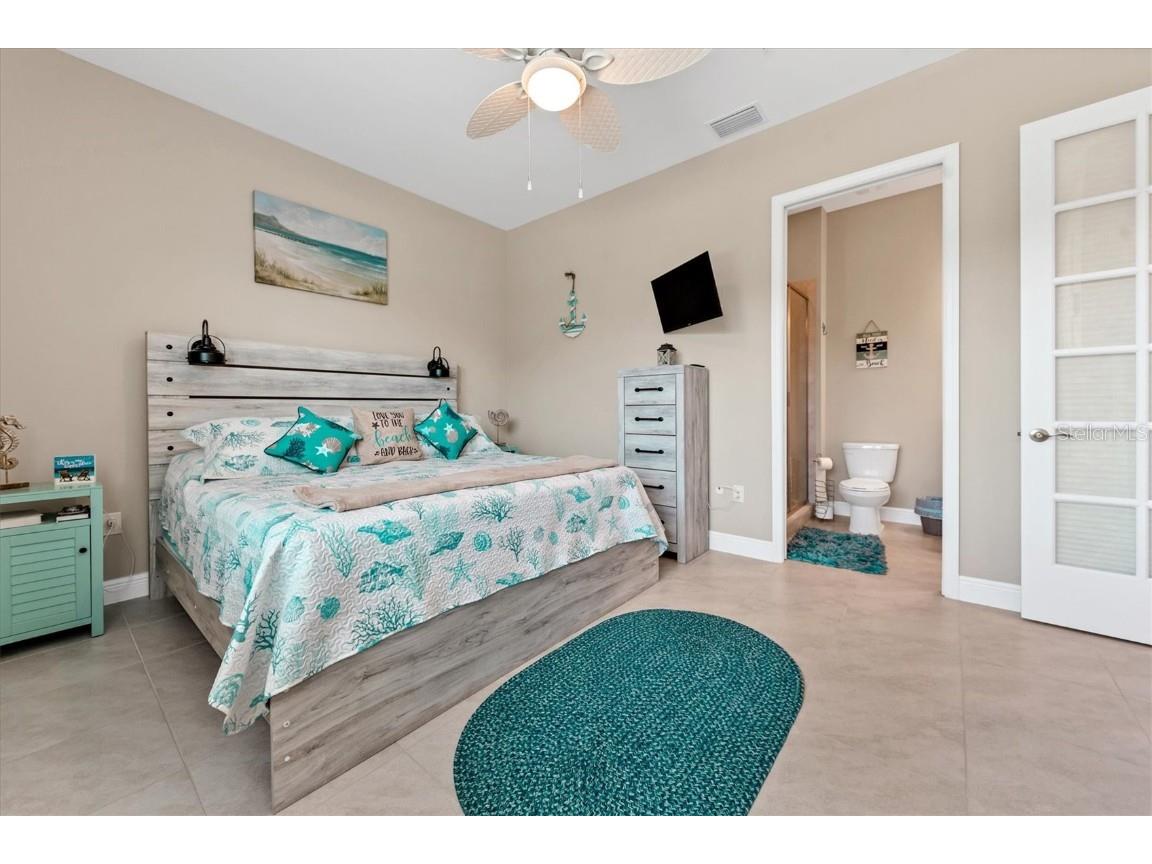 10425 Pilothouse Circle #131 Placida FL 33946 D6135120 image47