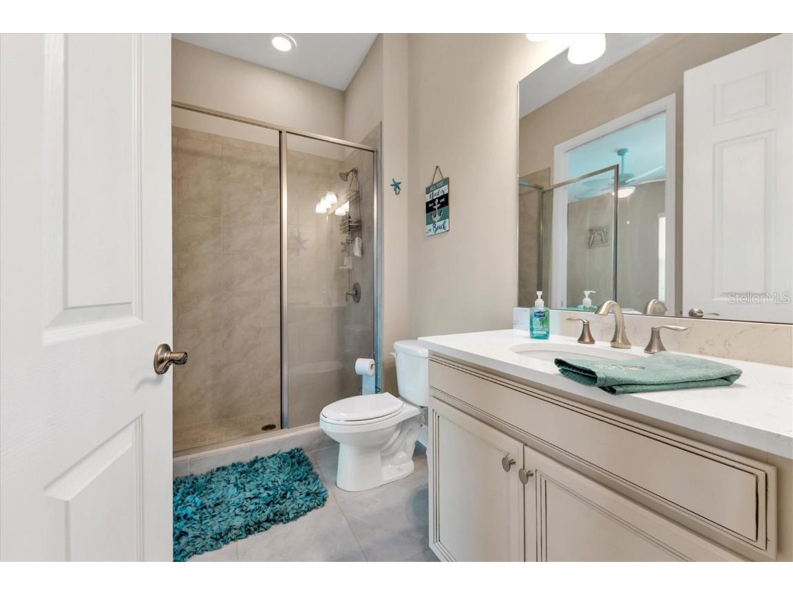 10425 Pilothouse Circle #131 Placida FL 33946 D6135120 image48