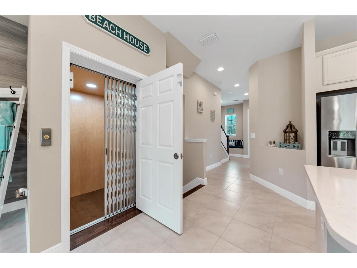 10425 Pilothouse Circle #131 Placida FL 33946 D6135120 image49