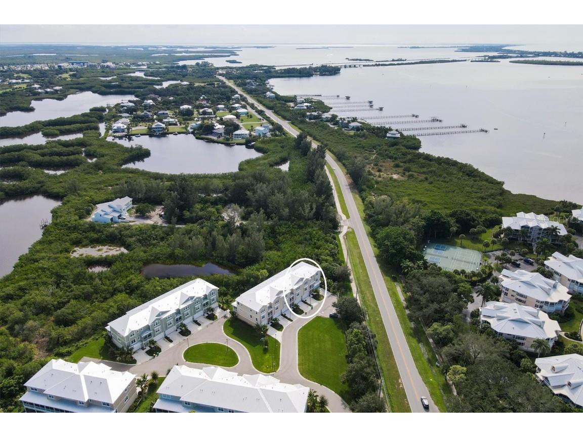 10425 Pilothouse Circle #131 Placida FL 33946 D6135120 image5
