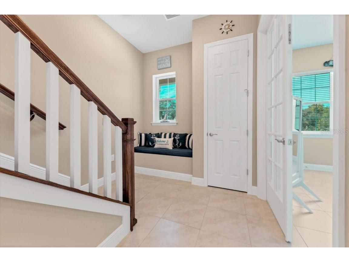 10425 Pilothouse Circle #131 Placida FL 33946 D6135120 image50