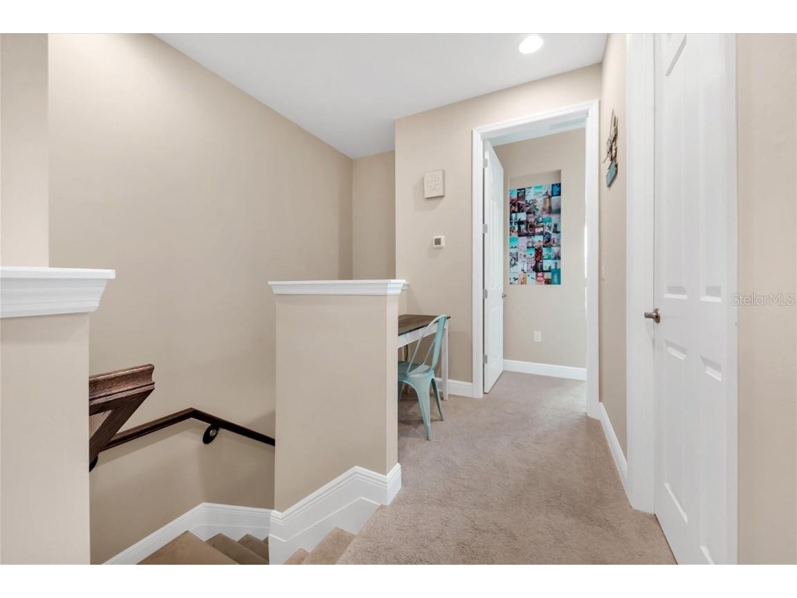 10425 Pilothouse Circle #131 Placida FL 33946 D6135120 image51