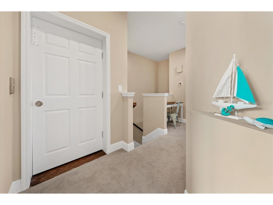 10425 Pilothouse Circle #131 Placida FL 33946 D6135120 image52
