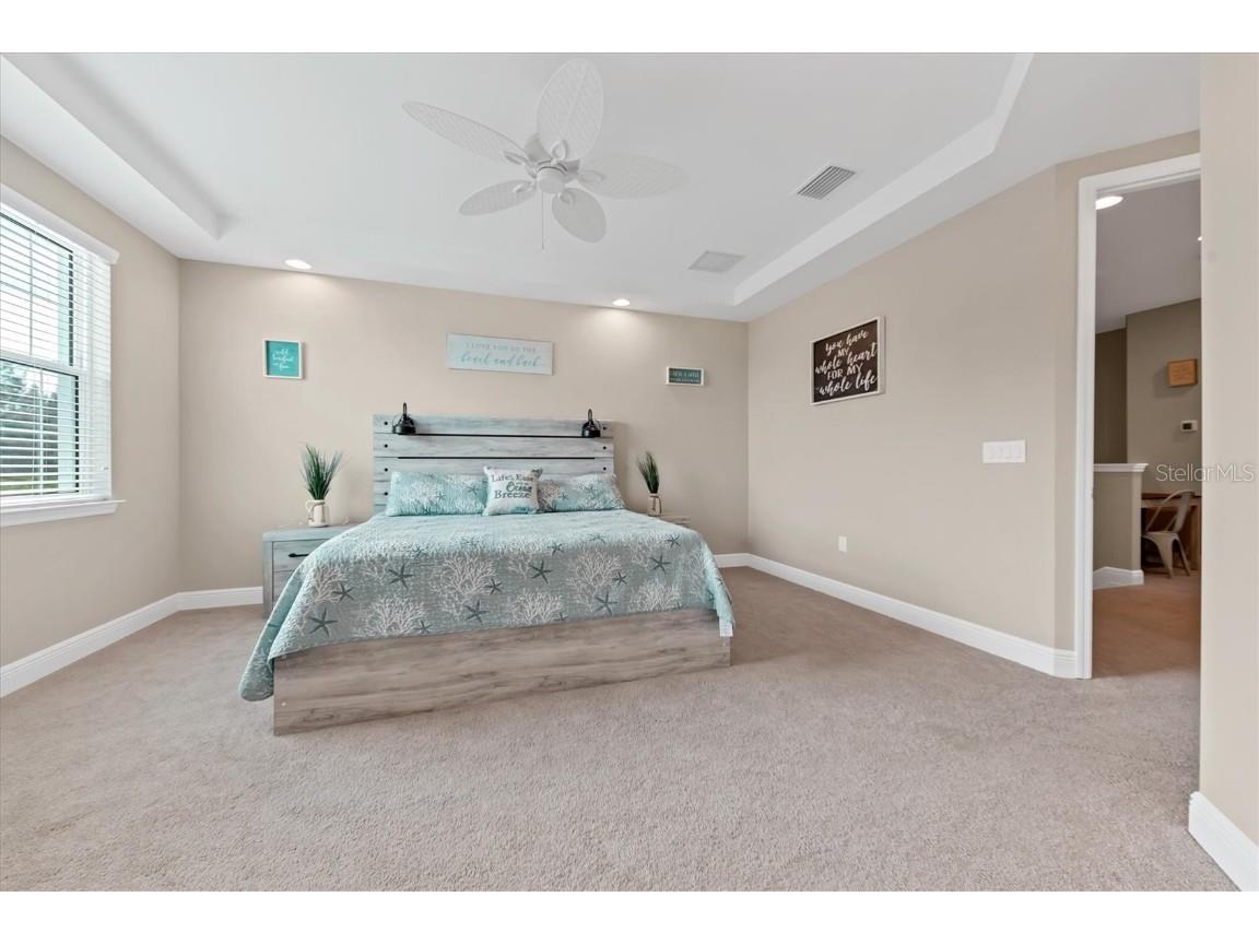 10425 Pilothouse Circle #131 Placida FL 33946 D6135120 image53
