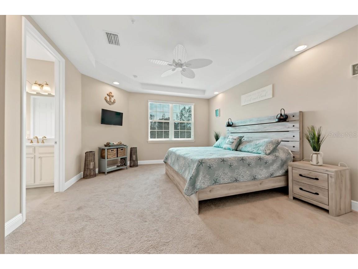 10425 Pilothouse Circle #131 Placida FL 33946 D6135120 image54