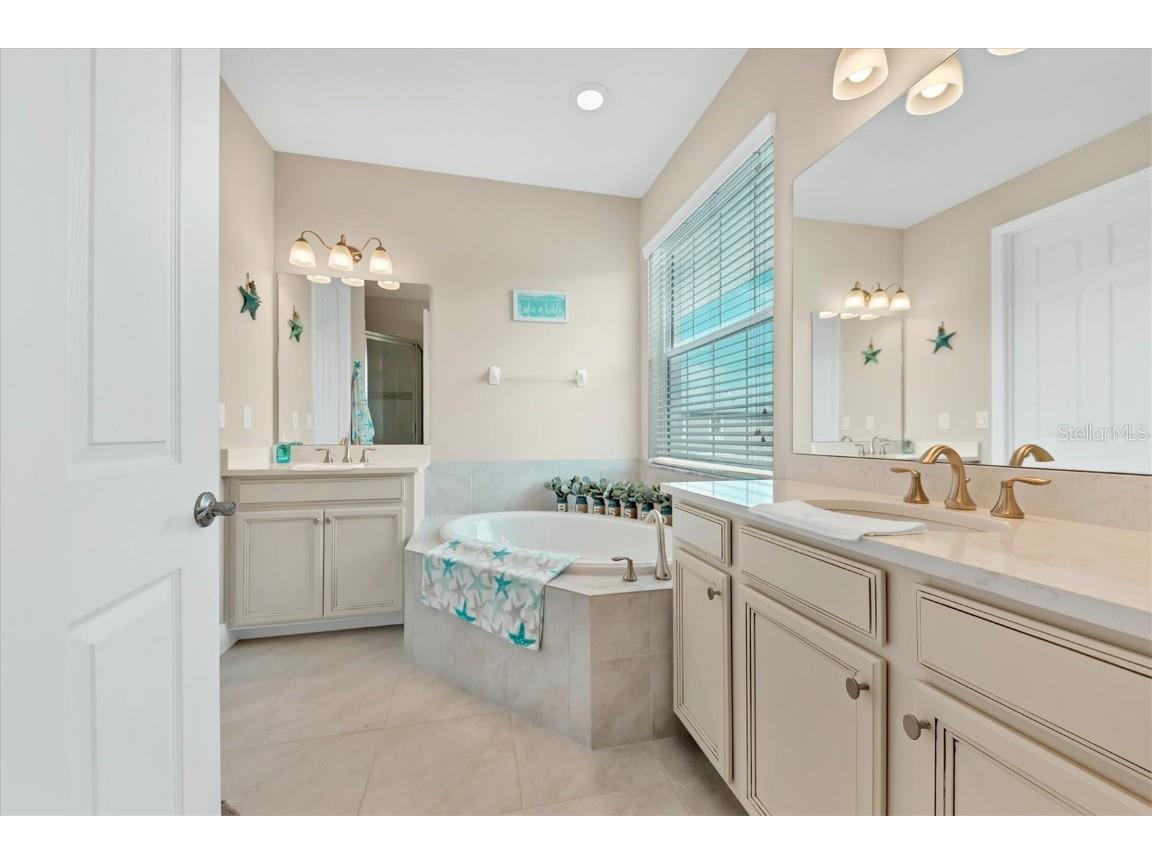 10425 Pilothouse Circle #131 Placida FL 33946 D6135120 image55