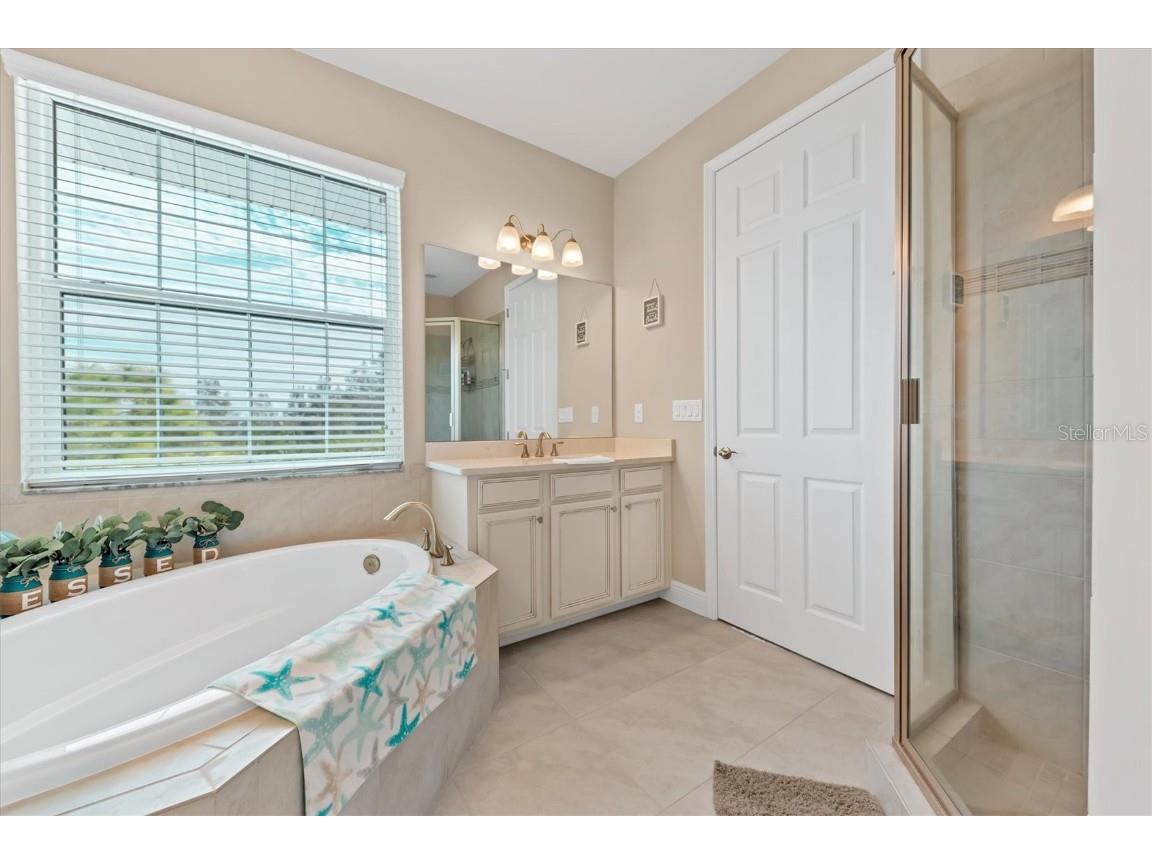 10425 Pilothouse Circle #131 Placida FL 33946 D6135120 image56
