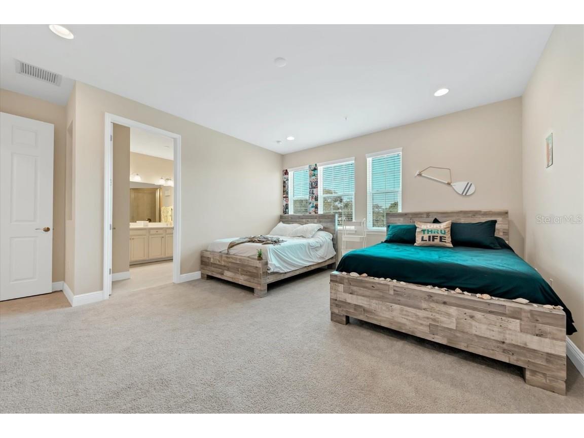 10425 Pilothouse Circle #131 Placida FL 33946 D6135120 image57