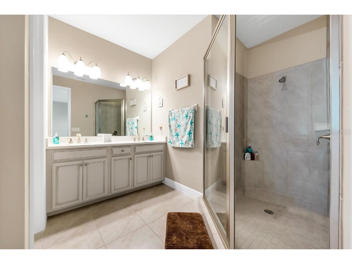 10425 Pilothouse Circle #131 Placida FL 33946 D6135120 image58