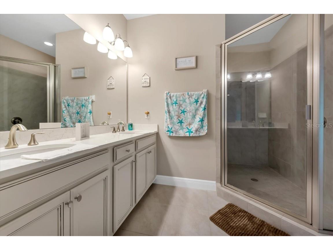 10425 Pilothouse Circle #131 Placida FL 33946 D6135120 image59