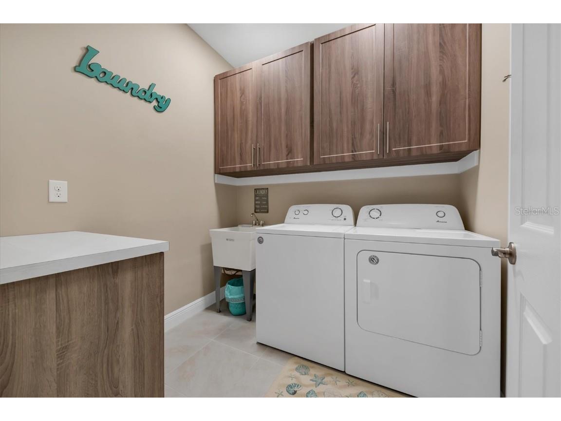 10425 Pilothouse Circle #131 Placida FL 33946 D6135120 image60