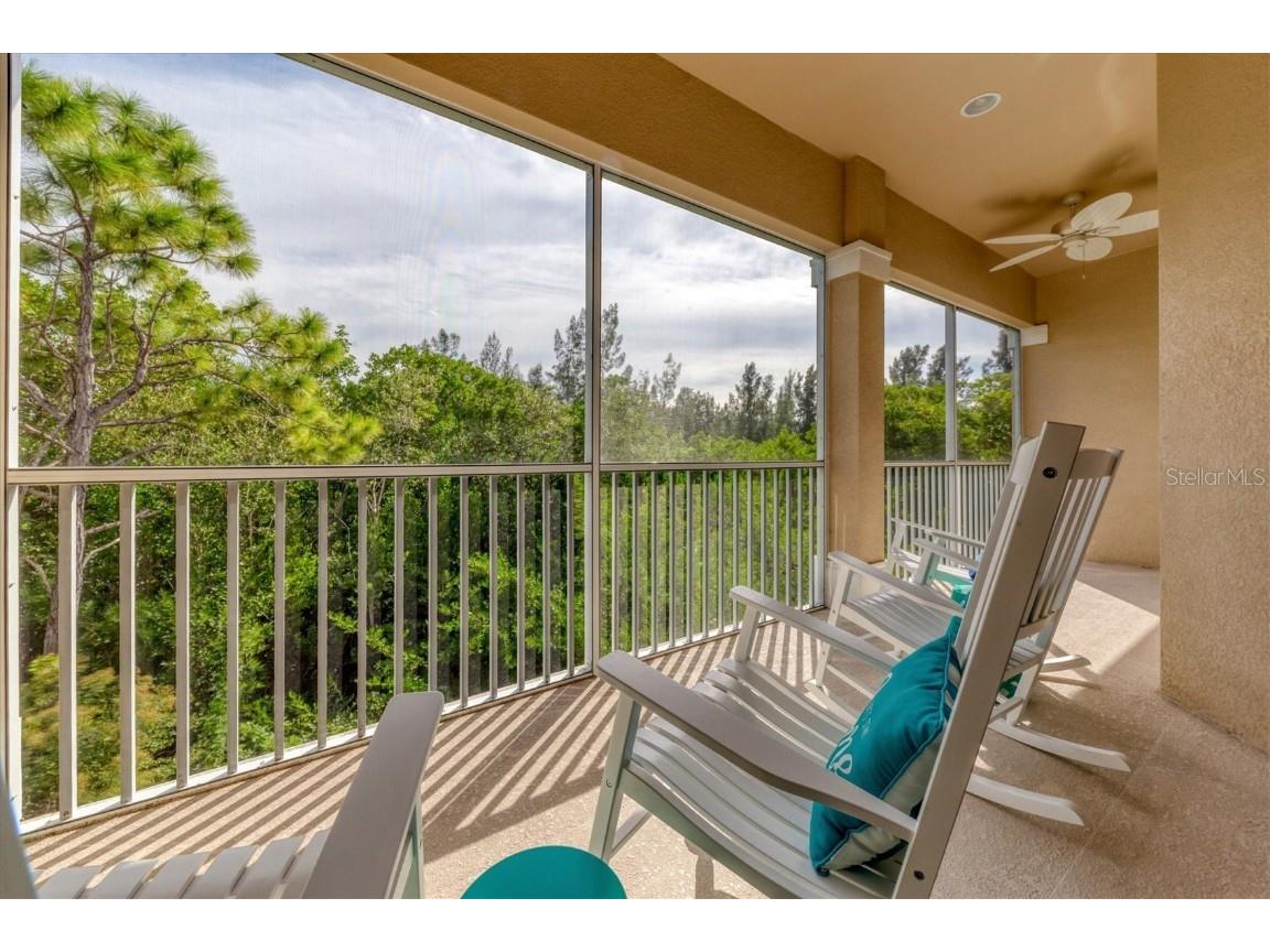 10425 Pilothouse Circle #131 Placida FL 33946 D6135120 image61