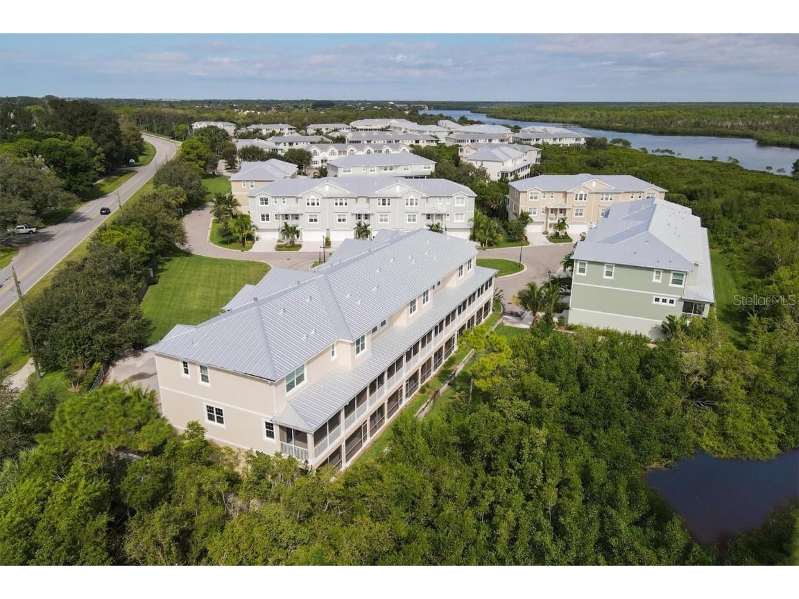 10425 Pilothouse Circle #131 Placida FL 33946 D6135120 image62
