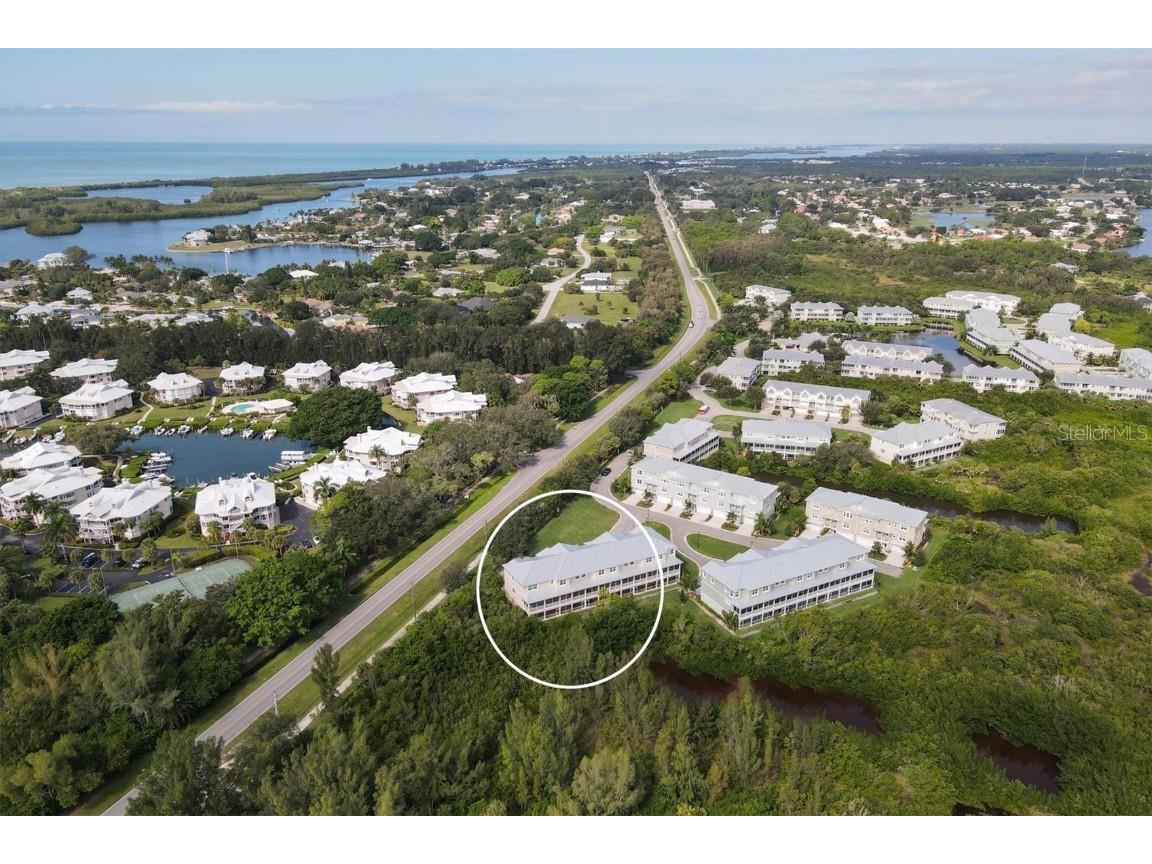 10425 Pilothouse Circle #131 Placida FL 33946 D6135120 image64