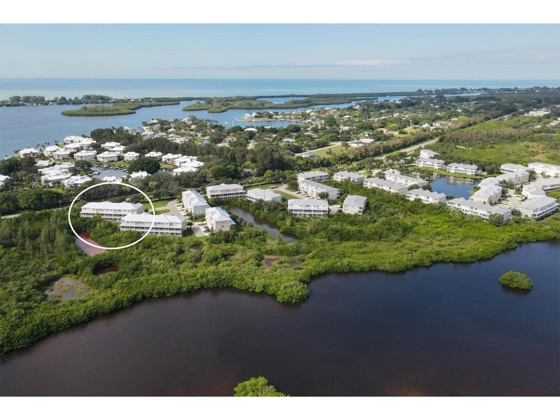 10425 Pilothouse Circle #131 Placida FL 33946 D6135120 image65