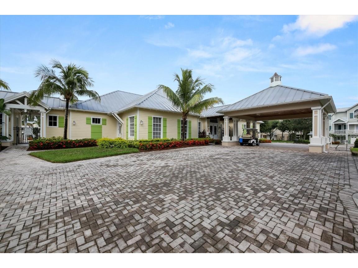 10425 Pilothouse Circle #131 Placida FL 33946 D6135120 image66