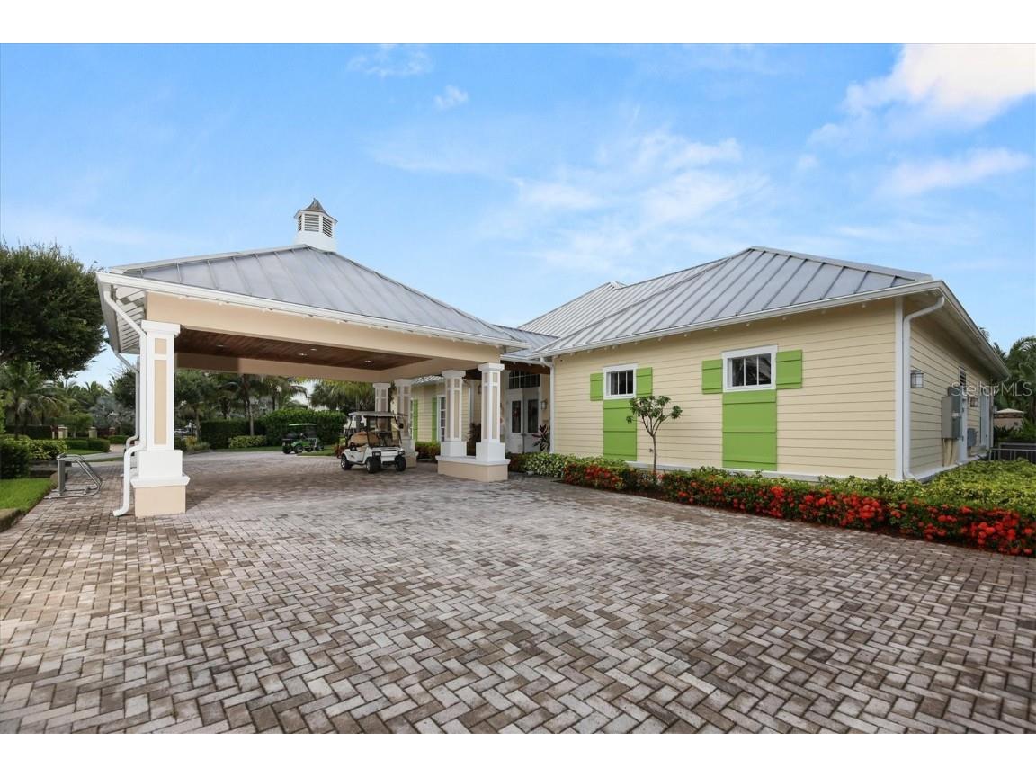 10425 Pilothouse Circle #131 Placida FL 33946 D6135120 image67