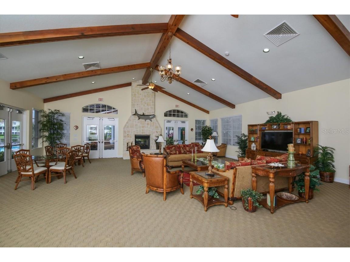 10425 Pilothouse Circle #131 Placida FL 33946 D6135120 image68