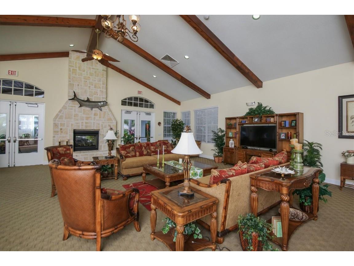 10425 Pilothouse Circle #131 Placida FL 33946 D6135120 image69