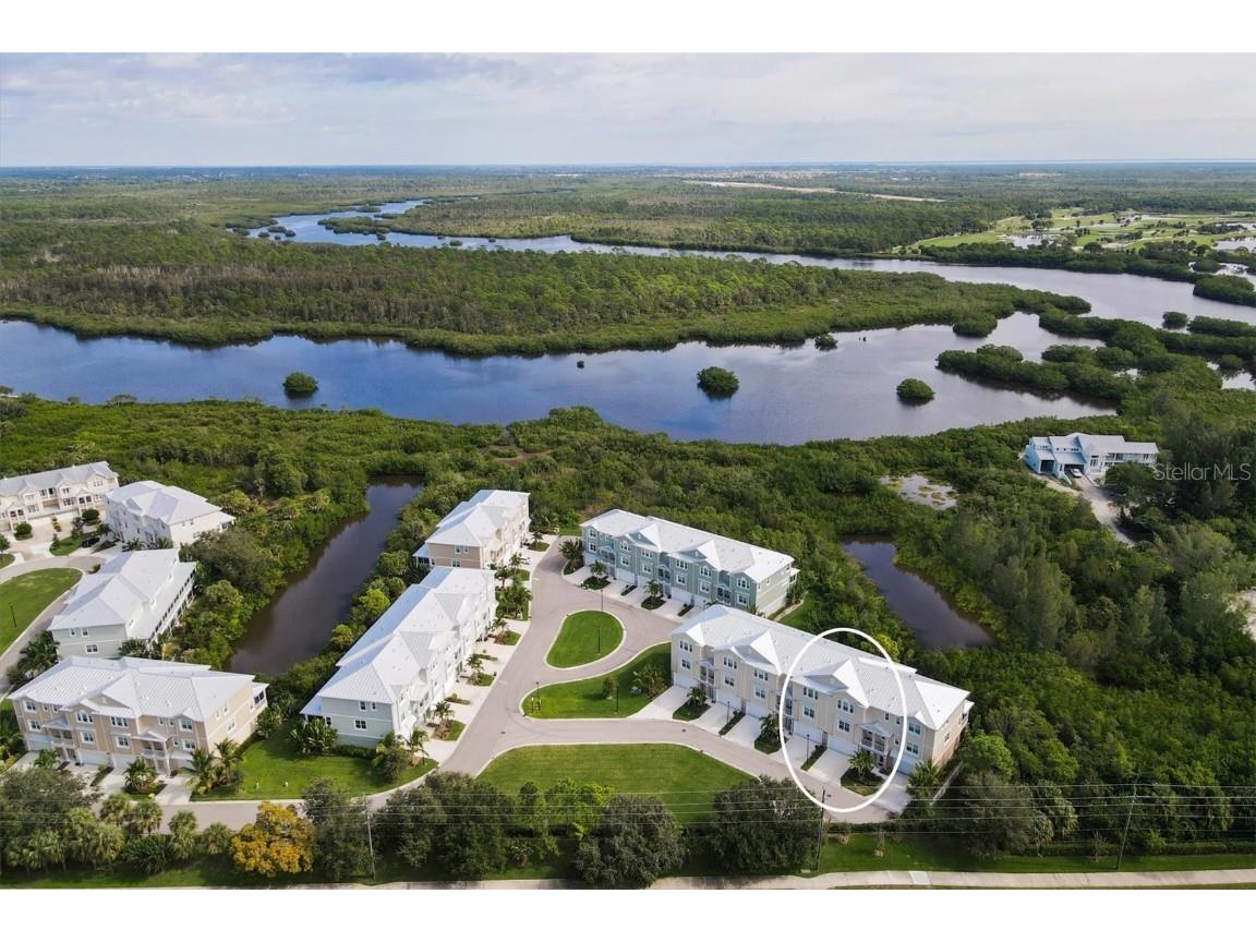 10425 Pilothouse Circle #131 Placida FL 33946 D6135120 image7