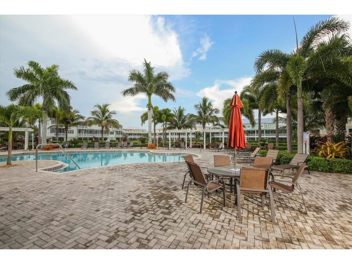 10425 Pilothouse Circle #131 Placida FL 33946 D6135120 image71