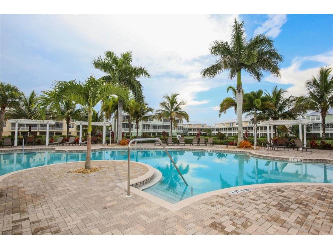 10425 Pilothouse Circle #131 Placida FL 33946 D6135120 image72