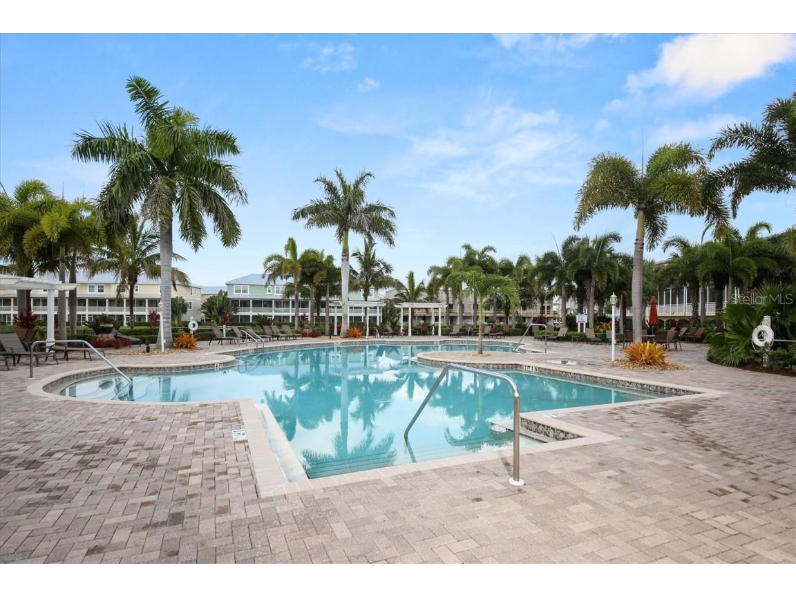 10425 Pilothouse Circle #131 Placida FL 33946 D6135120 image73