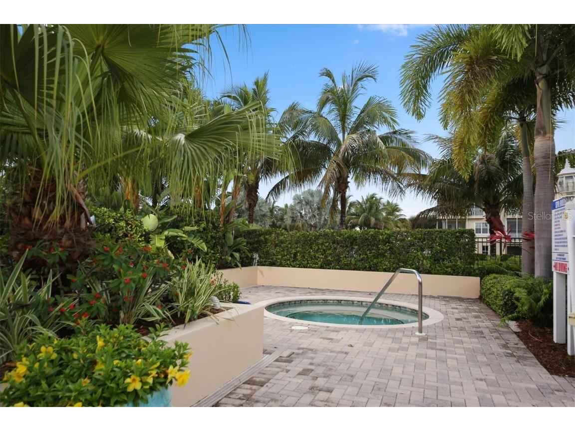 10425 Pilothouse Circle #131 Placida FL 33946 D6135120 image74